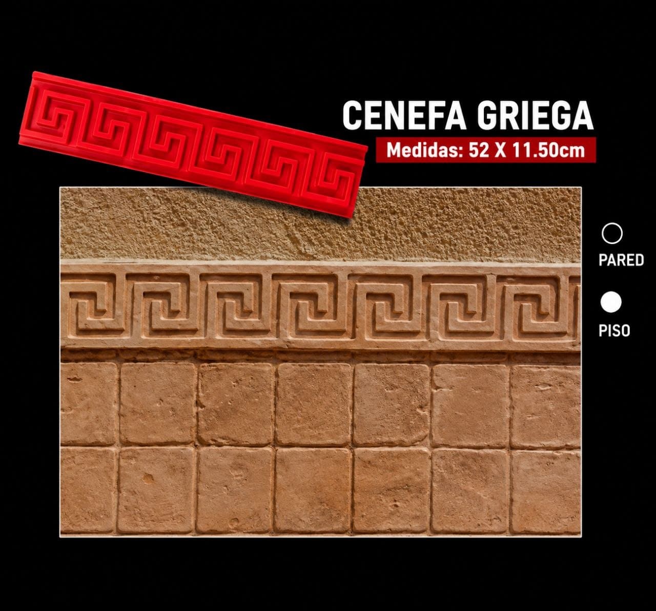 Producto 6