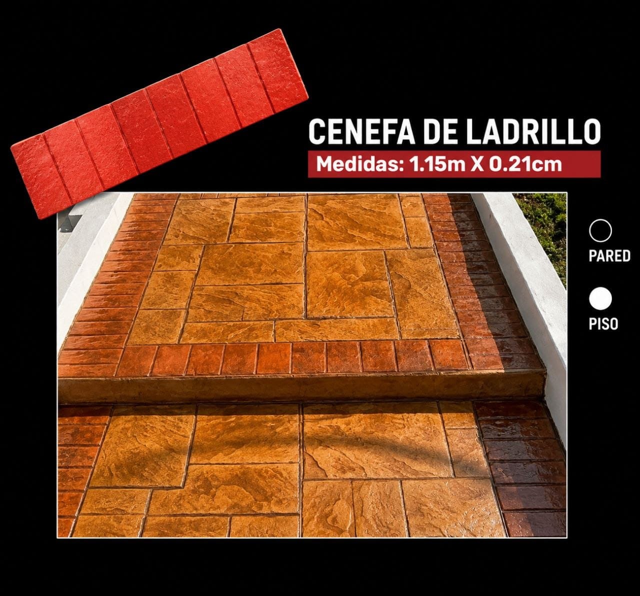 Producto 6